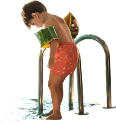 Pool Model